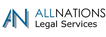 All Nations Legal Services