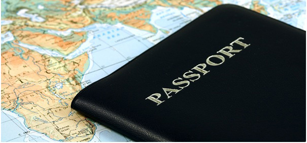 passport_ls